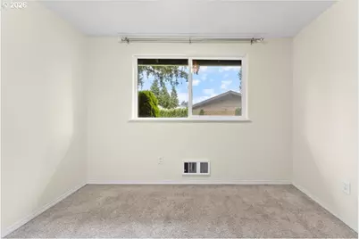 7108 NE 60th Ave, Vancouver, WA 98661 - Photo 27