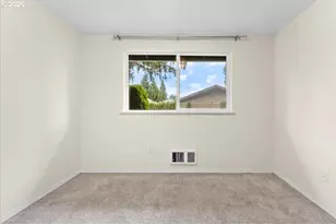 7108 NE 60th Ave, Vancouver, WA 98661 - Photo 27