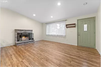 7108 NE 60th Ave, Vancouver, WA 98661 - Photo 9