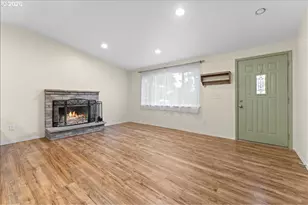 7108 NE 60th Ave, Vancouver, WA 98661 - Photo 9