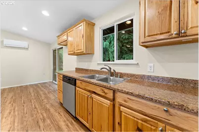 7108 NE 60th Ave, Vancouver, WA 98661 - Photo 15