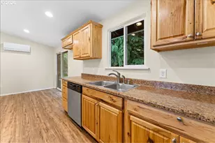 7108 NE 60th Ave, Vancouver, WA 98661 - Photo 15