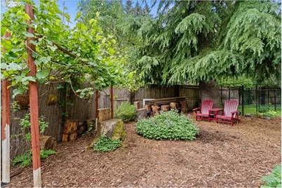 7108 NE 60th Ave, Vancouver, WA 98661 - Photo 35