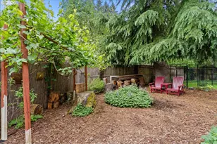 7108 NE 60th Ave, Vancouver, WA 98661 - Photo 35