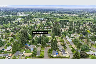 7108 NE 60th Ave, Vancouver, WA 98661 - Photo 43