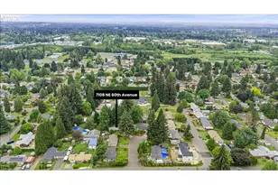7108 NE 60th Ave, Vancouver, WA 98661 - Photo 43