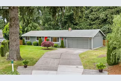 7108 NE 60th Ave, Vancouver, WA 98661 - Photo 3