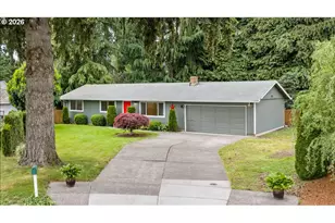 7108 NE 60th Ave, Vancouver, WA 98661 - Photo 3