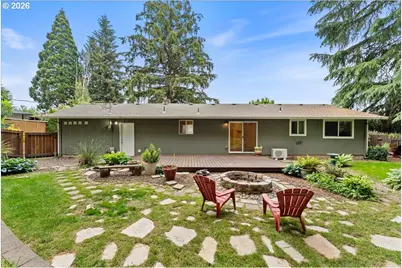 7108 NE 60th Ave, Vancouver, WA 98661 - Photo 31