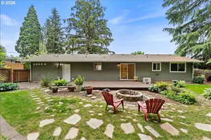 7108 NE 60th Ave, Vancouver, WA 98661 - Photo 31