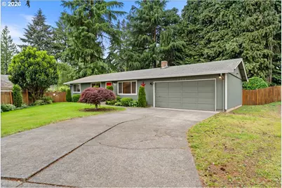 7108 NE 60th Ave, Vancouver, WA 98661 - Photo 45