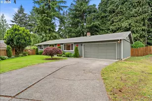 7108 NE 60th Ave, Vancouver, WA 98661 - Photo 45