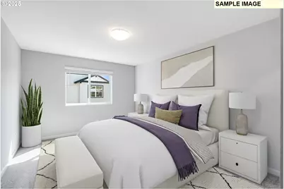 8291 SE Crescent Dr, Hillsboro, OR 97123 - Photo 17