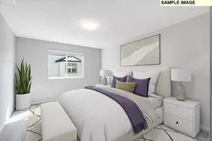 8291 SE Crescent Dr, Hillsboro, OR 97123 - Photo 17