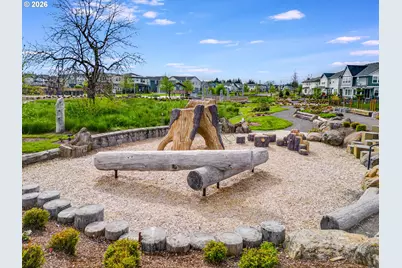 8291 SE Crescent Dr, Hillsboro, OR 97123 - Photo 31