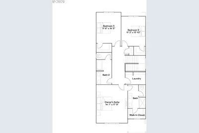 8291 SE Crescent Dr, Hillsboro, OR 97123 - Photo 25