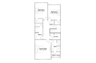 8291 SE Crescent Dr, Hillsboro, OR 97123 - Photo 25