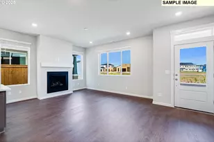 8291 SE Crescent Dr, Hillsboro, OR 97123 - Photo 11