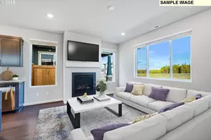 8291 SE Crescent Dr, Hillsboro, OR 97123 - Photo 5