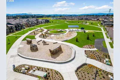 8291 SE Crescent Dr, Hillsboro, OR 97123 - Photo 25