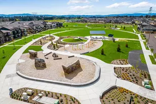 8291 SE Crescent Dr, Hillsboro, OR 97123 - Photo 25