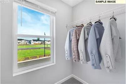 8291 SE Crescent Dr, Hillsboro, OR 97123 - Photo 15