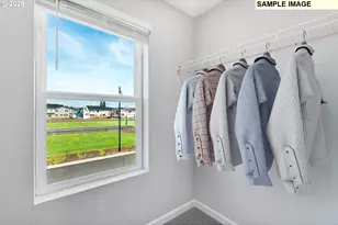 8291 SE Crescent Dr, Hillsboro, OR 97123 - Photo 15