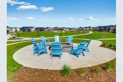 8291 SE Crescent Dr, Hillsboro, OR 97123 - Photo 27