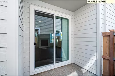 8291 SE Crescent Dr, Hillsboro, OR 97123 - Photo 11