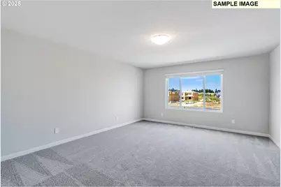 8291 SE Crescent Dr, Hillsboro, OR 97123 - Photo 21