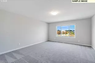 8291 SE Crescent Dr, Hillsboro, OR 97123 - Photo 21