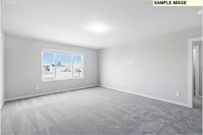 8291 SE Crescent Dr, Hillsboro, OR 97123 - Photo 13