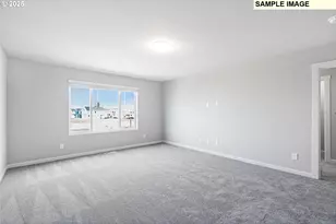 8291 SE Crescent Dr, Hillsboro, OR 97123 - Photo 13