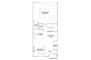 8291 SE Crescent Dr, Hillsboro, OR 97123 - Photo 23