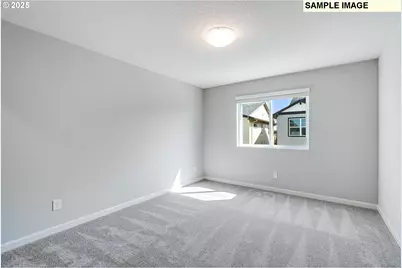 8291 SE Crescent Dr, Hillsboro, OR 97123 - Photo 23