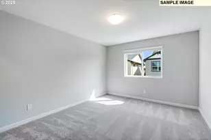 8291 SE Crescent Dr, Hillsboro, OR 97123 - Photo 23