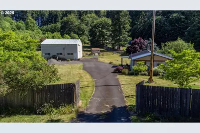 17101 SW High Hill Ln, Beaverton, OR 97007 - Photo 9