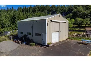 17101 SW High Hill Ln, Beaverton, OR 97007 - Photo 3