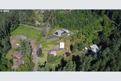 17101 SW High Hill Ln, Beaverton, OR 97007 - Photo 7