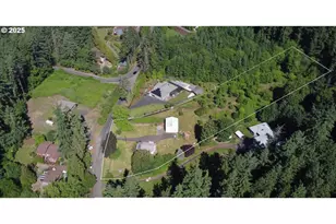 17101 SW High Hill Ln, Beaverton, OR 97007 - Photo 7