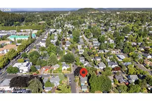 2603 SE 60th Ave, Portland, OR 97206 - Photo 37