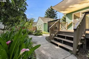 2603 SE 60th Ave, Portland, OR 97206 - Photo 31