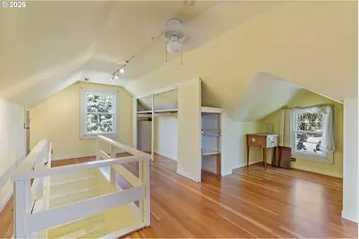 2603 SE 60th Ave, Portland, OR 97206 - Photo 27