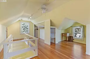 2603 SE 60th Ave, Portland, OR 97206 - Photo 27