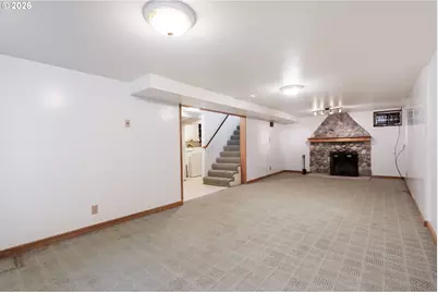 2603 SE 60th Ave, Portland, OR 97206 - Photo 19