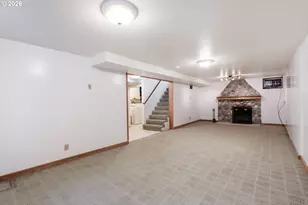 2603 SE 60th Ave, Portland, OR 97206 - Photo 19