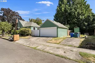2603 SE 60th Ave, Portland, OR 97206 - Photo 3