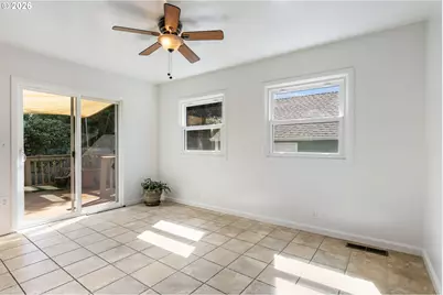 2603 SE 60th Ave, Portland, OR 97206 - Photo 15