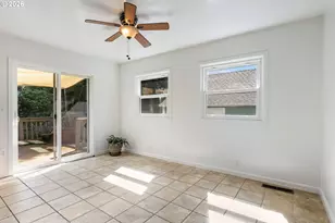 2603 SE 60th Ave, Portland, OR 97206 - Photo 15