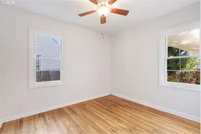2603 SE 60th Ave, Portland, OR 97206 - Photo 17